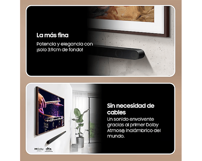 26f54205-b5a9-46b6-93d4-780a1a24fad3